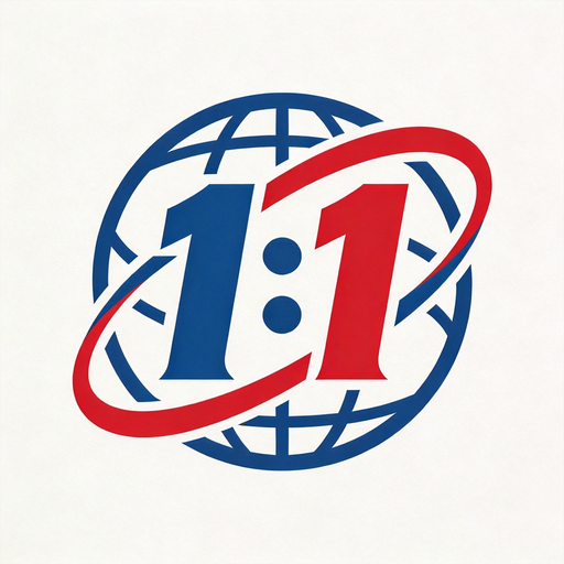 YY易游官网 Logo